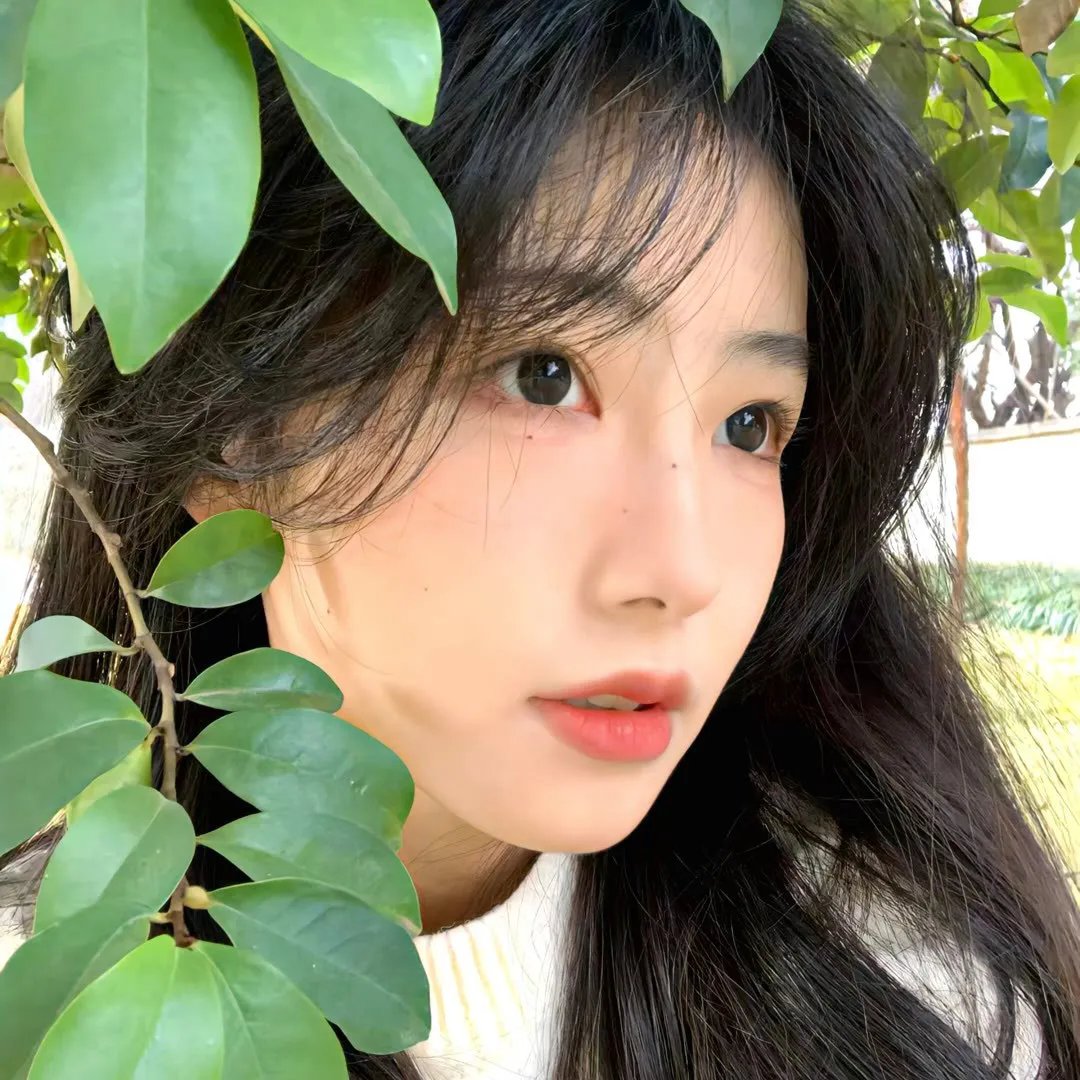 阿游小姐