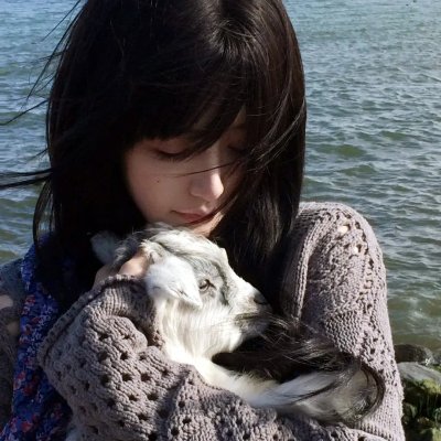 我爱红娘