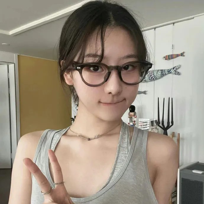 爱情三重奏