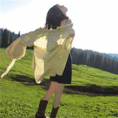 混世闲喵