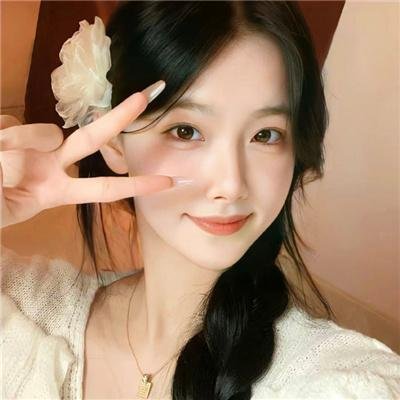 更换心脏:改变世界的手术