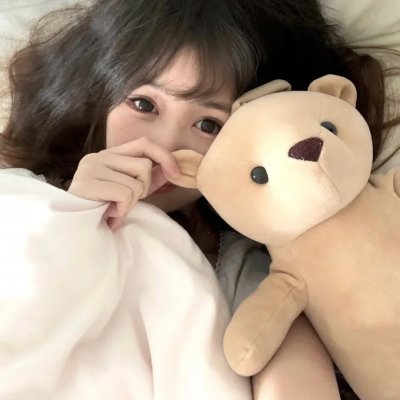 魔魅俱乐部