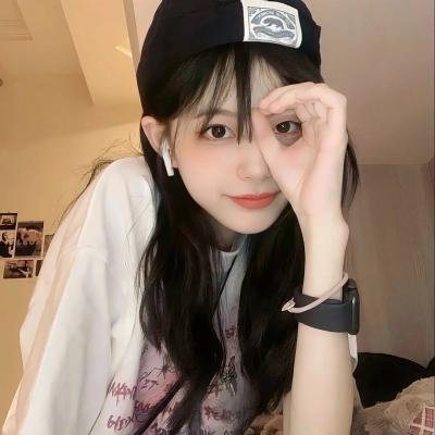 生死夏令营
