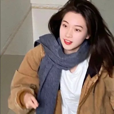 无聊