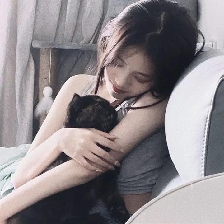 遥远的婚约