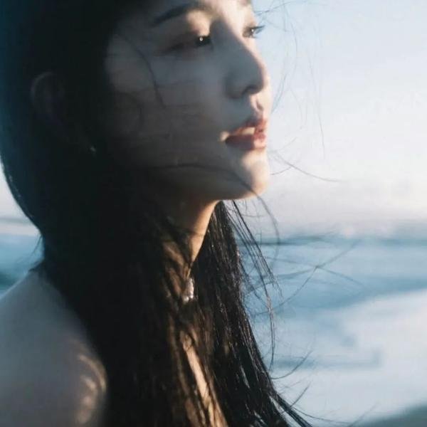 最后的舞和她一起