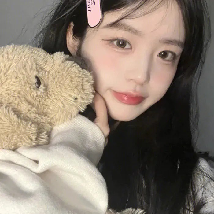 风暴过后