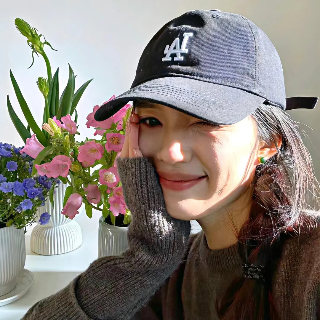 寒涛俪影